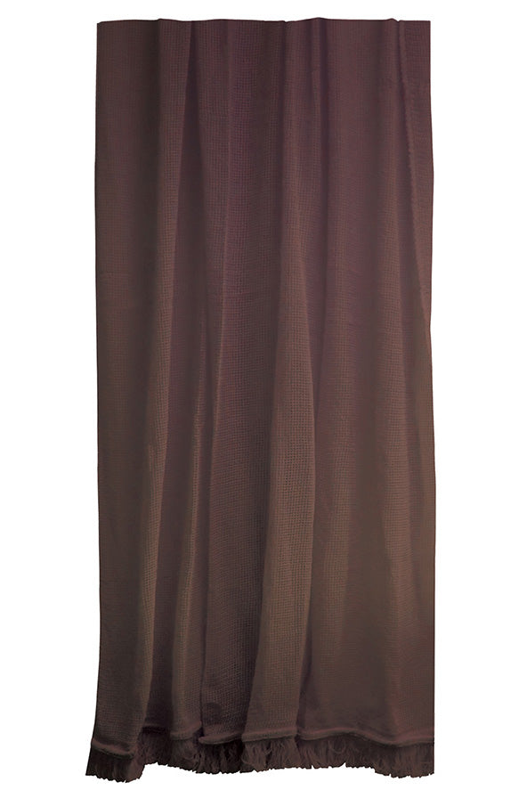 Moustiquaire Rideau Moustiquaire De Porte Magnétique 75 X 260 Cm Rideau