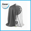 Housse BARBECUE ROND - Ø 70 x 80 cm - Cover One