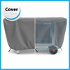 Housse MEUBLE PLANCHA - 110 x 60 x 60 cm - Cover One
