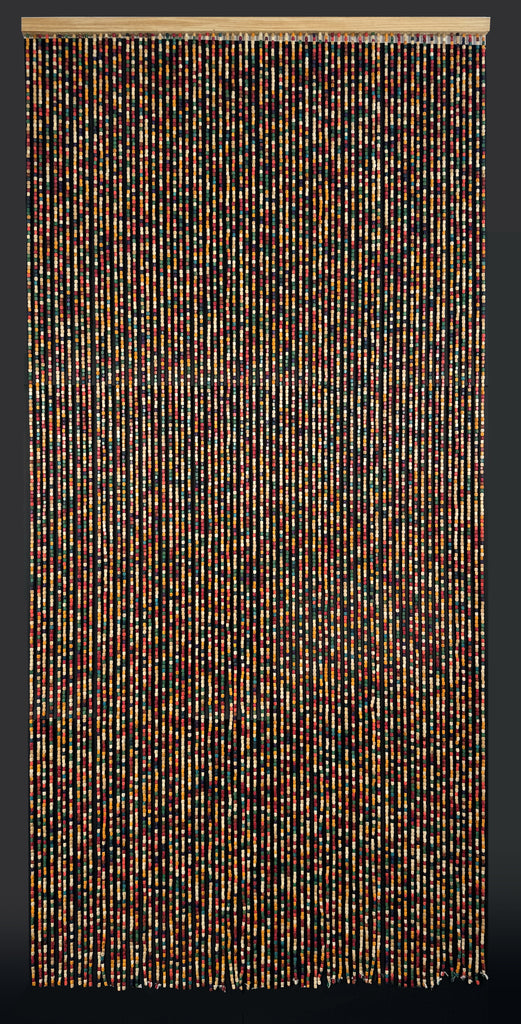 701792_6