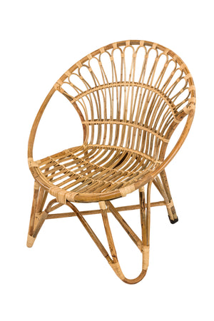 Ensemble repas CELEBES - table et fauteuils