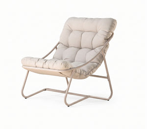 Fauteuil Relax - BAHAMAS
