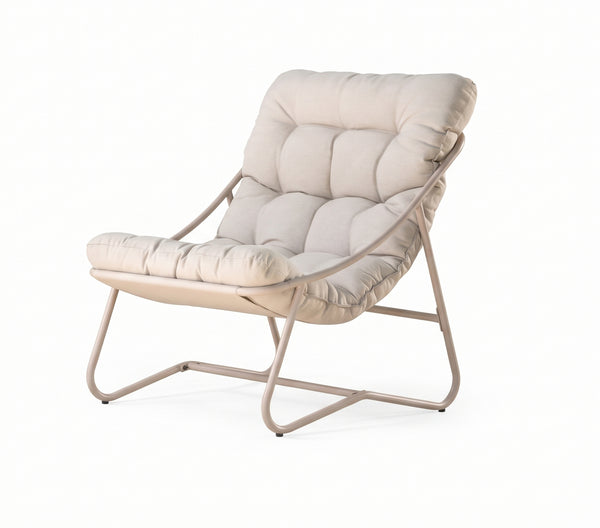 Fauteuil Relax - BAHAMAS