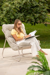 Fauteuil Relax - BAHAMAS