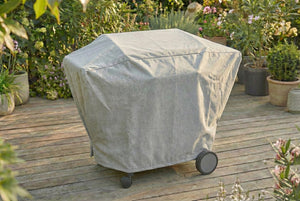 Housse MEUBLE PLANCHA - 110 x 60 x 60 cm - Cover Garden