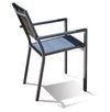 Fauteuil de jardin - IBIZA