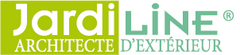 Logo JardiLINE