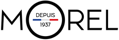 Logo MOREL