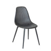 Chaise de jardin - MALTE