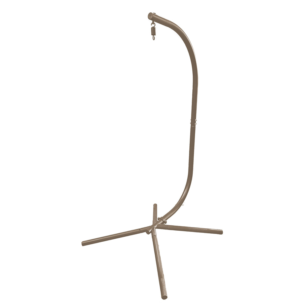 Support pour Œuf suspendu