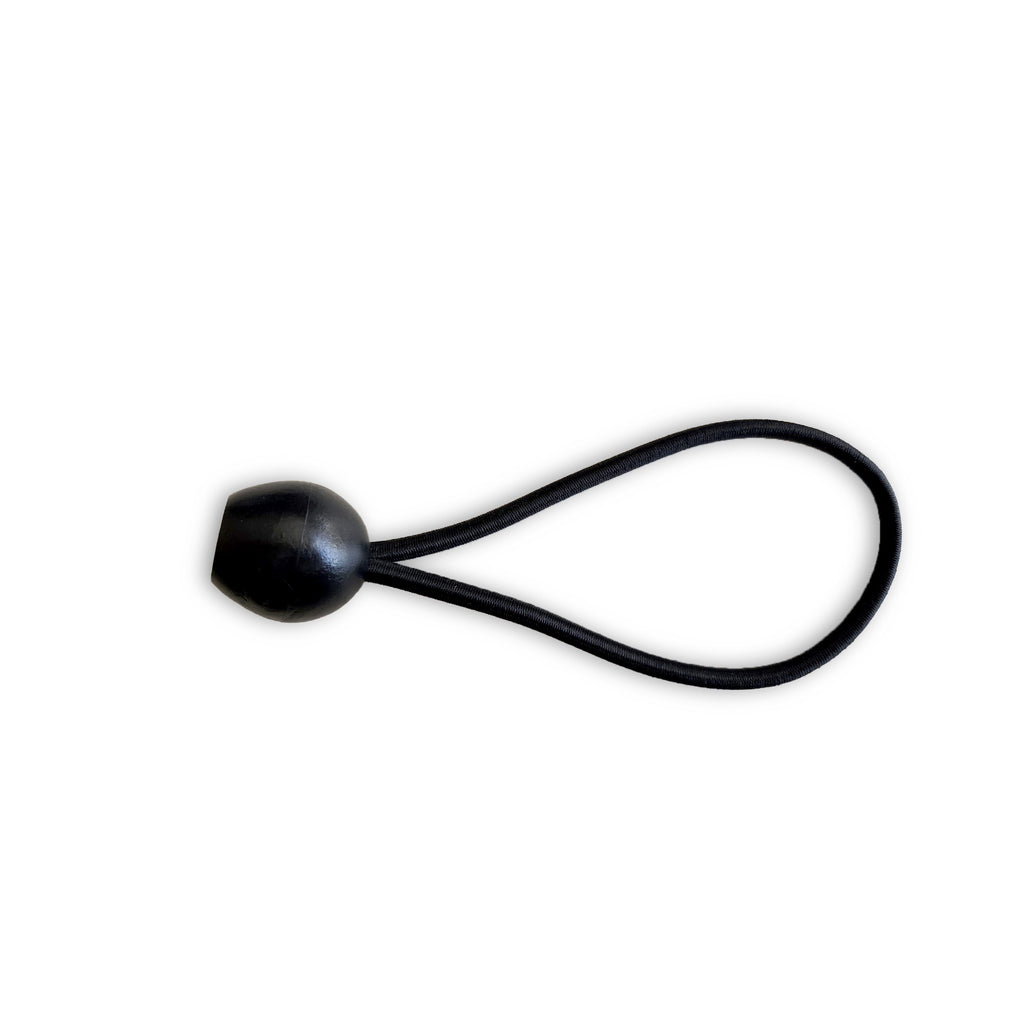 Tendeur élastique pour Tonnelle NASSAU