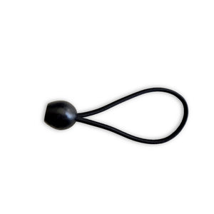 Tendeur élastique pour Tonnelle NASSAU