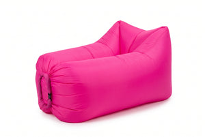 Seatbag mini