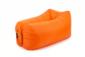 Seatbag mini