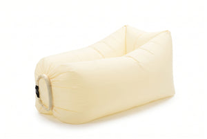 Seatbag mini