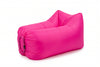 Fuschia