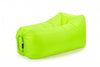 Vert citron
