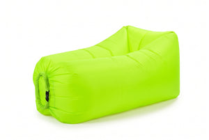 Seatbag mini