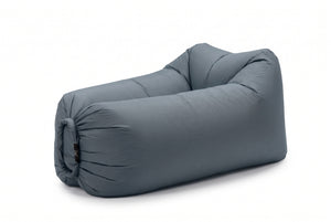 Seatbag mini