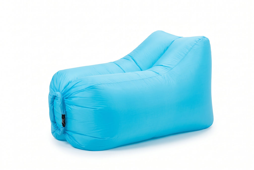 Seatbag mini