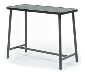 Table de bar mange-debout - MARMARA
