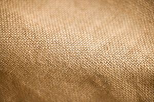 Voile d'ombrage JUTE NATURELLE Rectangulaire
