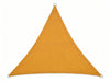 Mangue