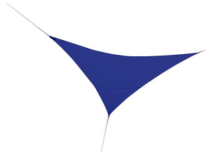 Voile d'ombrage SERENITY Triangulaire - 3.60 m