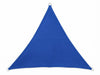 Bleu indigo