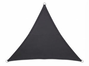 Voile d'ombrage SERENITY Triangulaire - 3.60 m