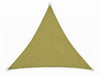 Vert anis