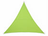 Vert pomme