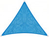 Bleu azur
