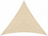 Sable