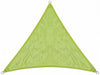 Vert citron