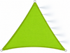 Vert citron
