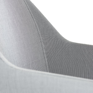 Ensemble repas FORMENTERA - table et fauteuils