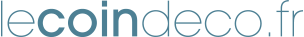 Le Coin Déco