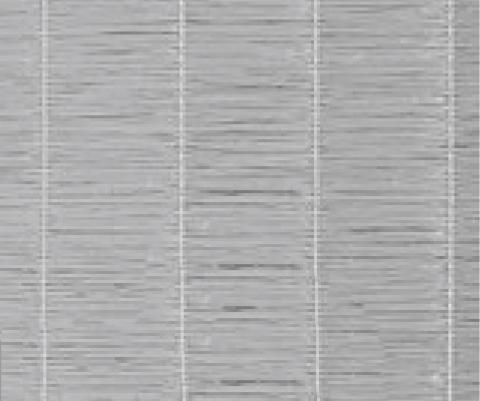 Canisse multifonction - Gris - Hauteur 1.5m Canisse Jardiline 1.5 x 3 m 