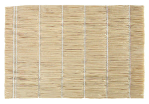 Canisse multifonction - Sable - Hauteur 0.9 m Canisse Jardiline 