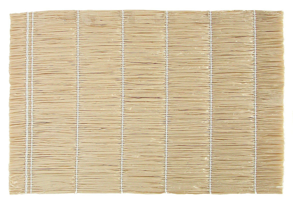 Canisse multifonction - Sable - Hauteur 1.50 m Canisse Jardiline 1.5 x 3 m 