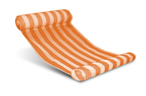 Hamac flottant - WATER Hamac Hamac flottant Jardiline Orange 