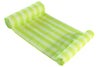 Vert citron