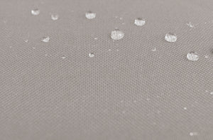 Housse de protection pour barbecue rond - Cover)Line