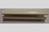 43 mm