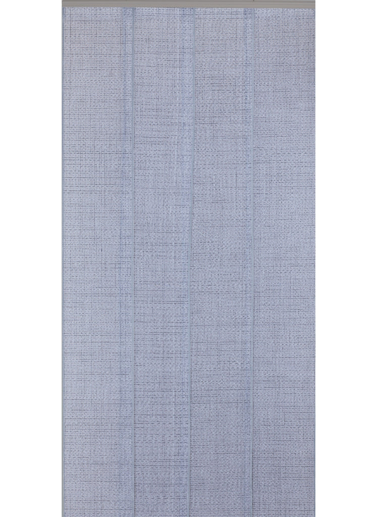 Rideau de porte moustiquaire - Moustitendance