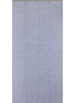 Rideau de porte moustiquaire - Moustitendance