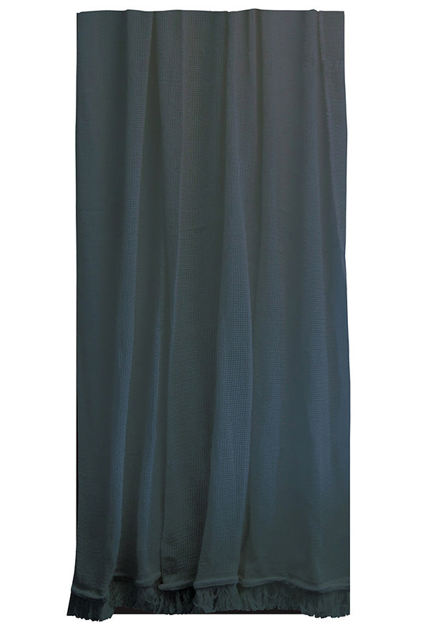 Rideau de porte moustiquaire - Avignon