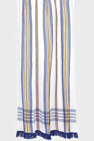 Rideau de porte moustiquaire - Avignon