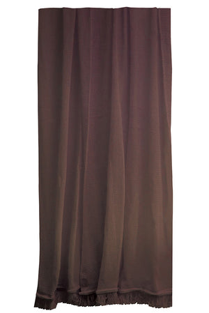 Rideau de porte moustiquaire - Avignon